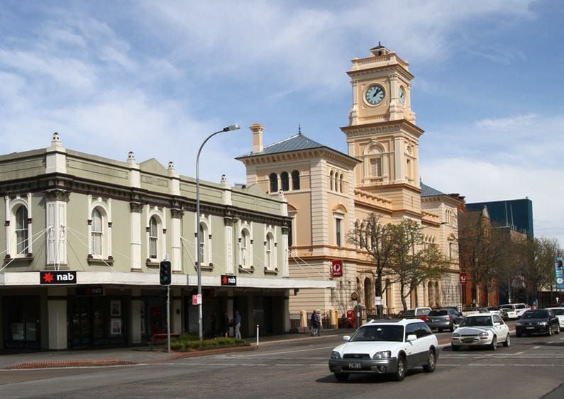 Signature Care to build new $30 million facility in Goulburn (NSW) post image