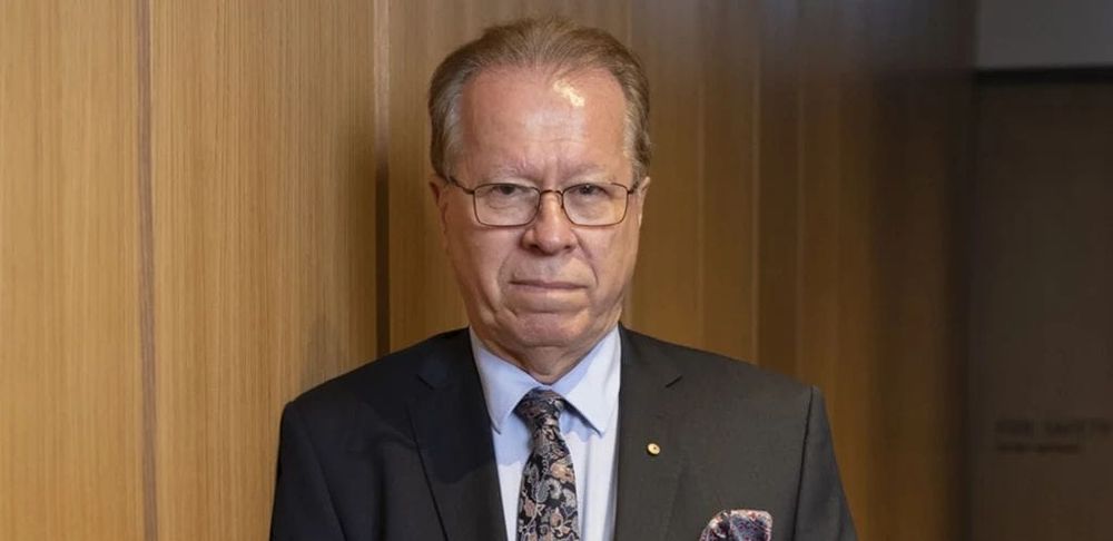 Acting Inspector-General of Aged Care to review Government portal My Aged Care post image