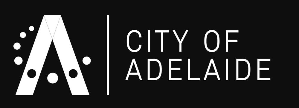 SA: Redevelopment plan for Helping Hand village knocked back: 50% open space required post image