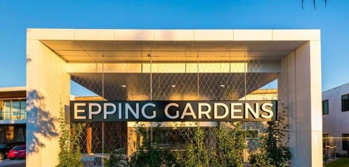 Reports say only two nurses on duty when ADF arrived at Epping Gardens post image
