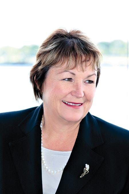 Veteran retirement village leader, Loretta Byers defends RSL Care SA - against the RSL post image