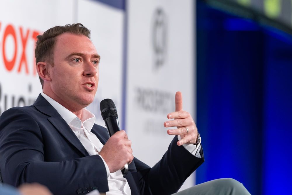 Will Retirement Living Council’s calls for reform be heard tonight? post image