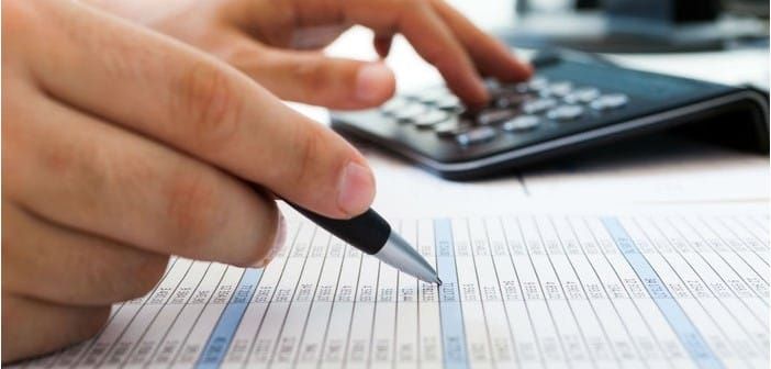 War games and $2B cash required, says LASA post image