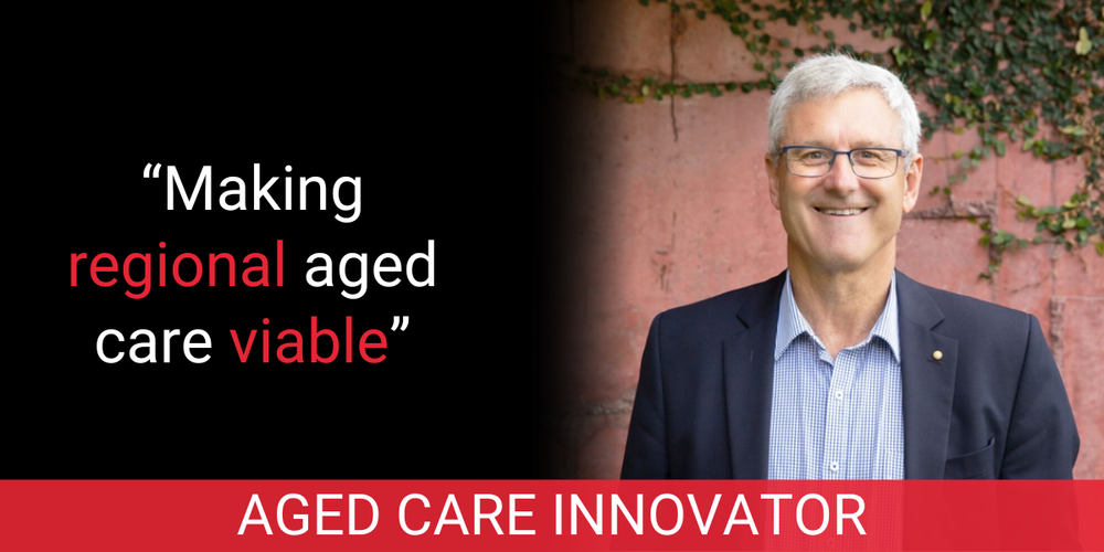 APOLLO CARE: the ‘war machine’ saving smaller, distressed facilities in regional communities post image