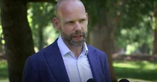 10 straight days with zero cases and no new deaths in Victoria – positive case in aged care resident deemed to be ‘viral shedding’ post image