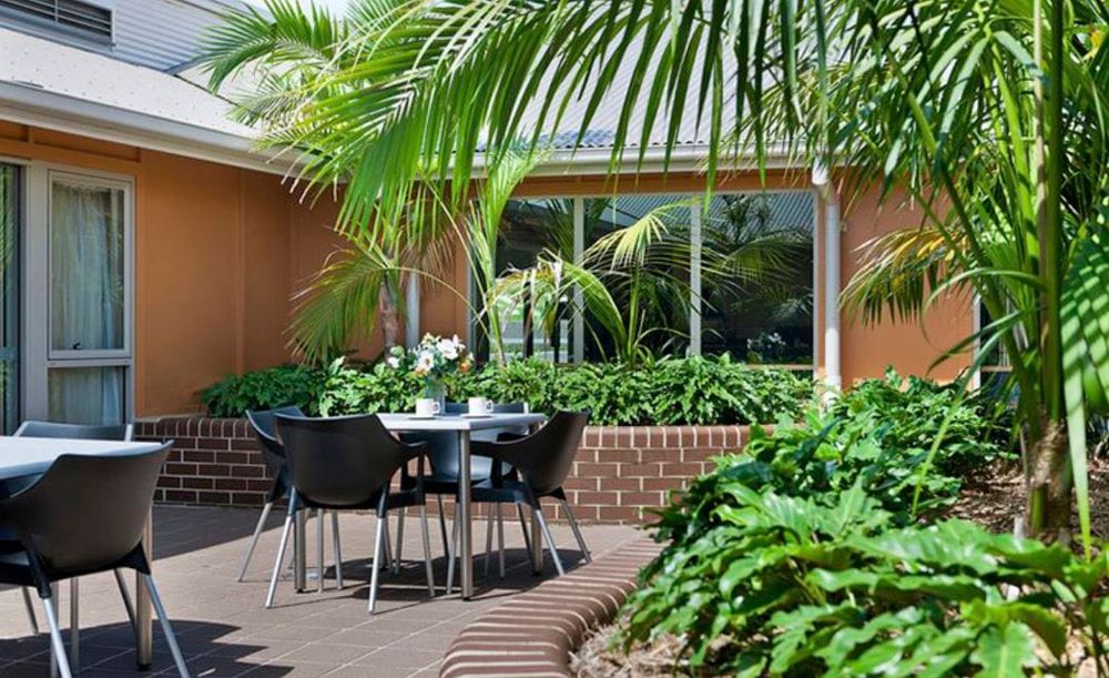 Anglicare rejects Shine’s allegation that staff member knowingly worked with COVID-19 symptoms post image