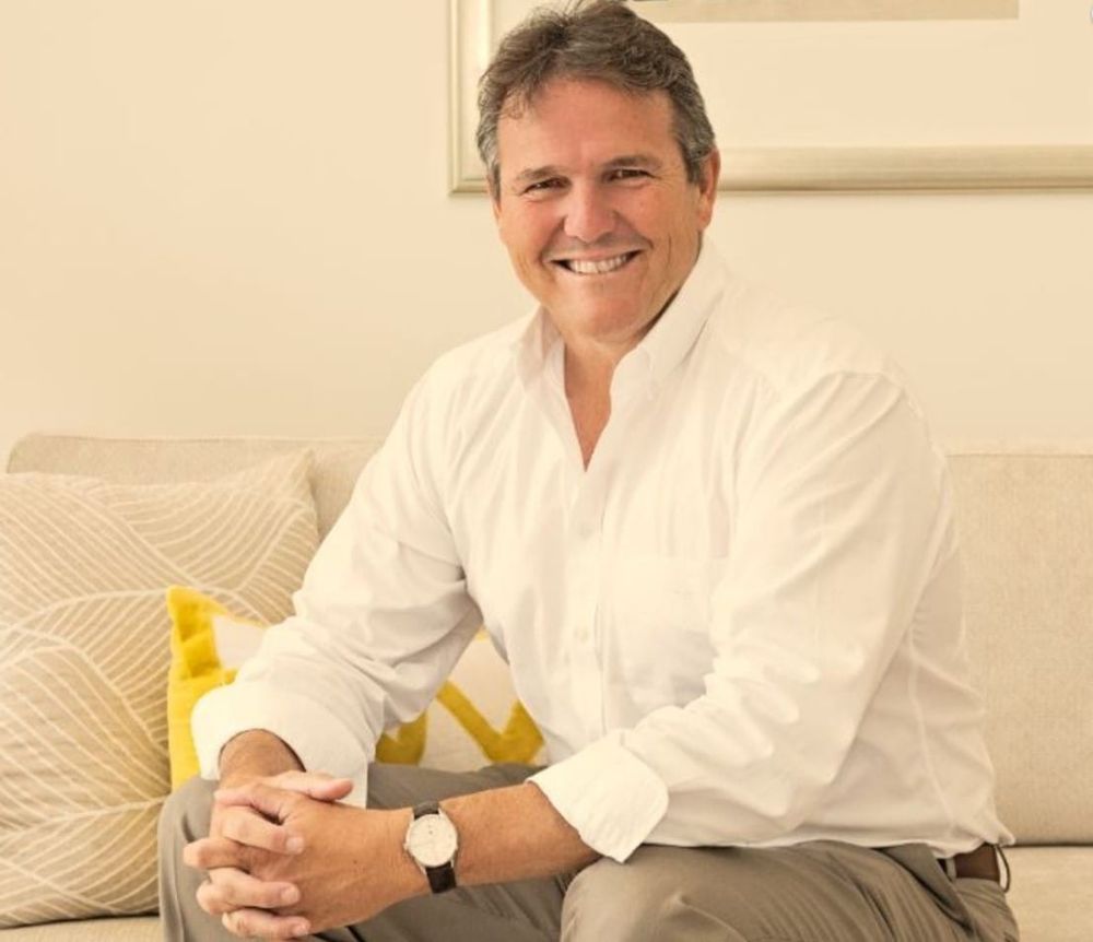 Queensland land lease operator Halcyon looking for major backer to fund interstate expansion post image