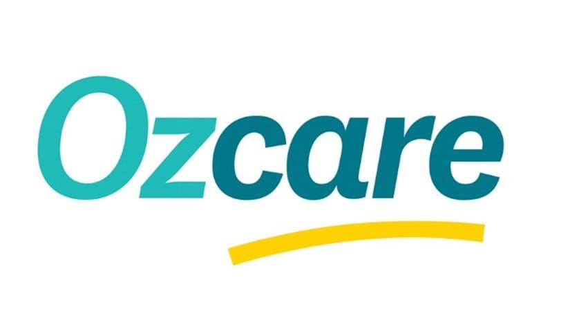 Aged care worker who was put on unpaid leave for refusing influenza vaccine is given green light to file unfair dismissal case post image