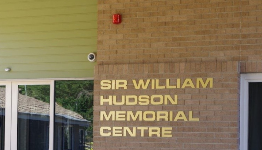 Respect changes Cooma 72 bed aged care home’s name – and plans $16M upgrade post image