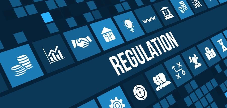 Regulation creep is the new normal for the Retirement Village sector post image