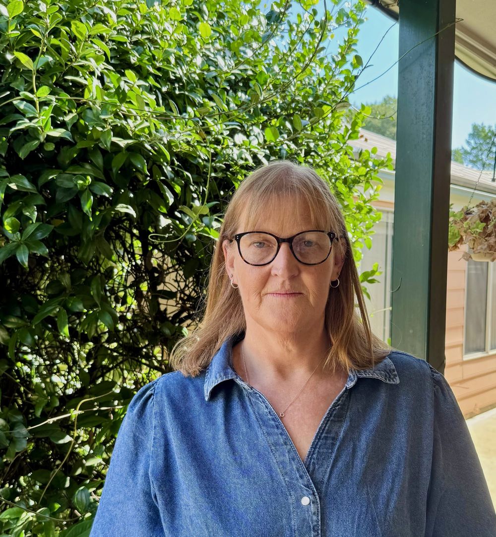 SATURDAY means community: How a regional co-op could save small town aged care post image