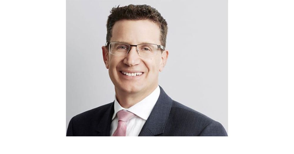 Long-time Lendlease Retirement Living executive Nathan Cockerill appointed as new MD post image