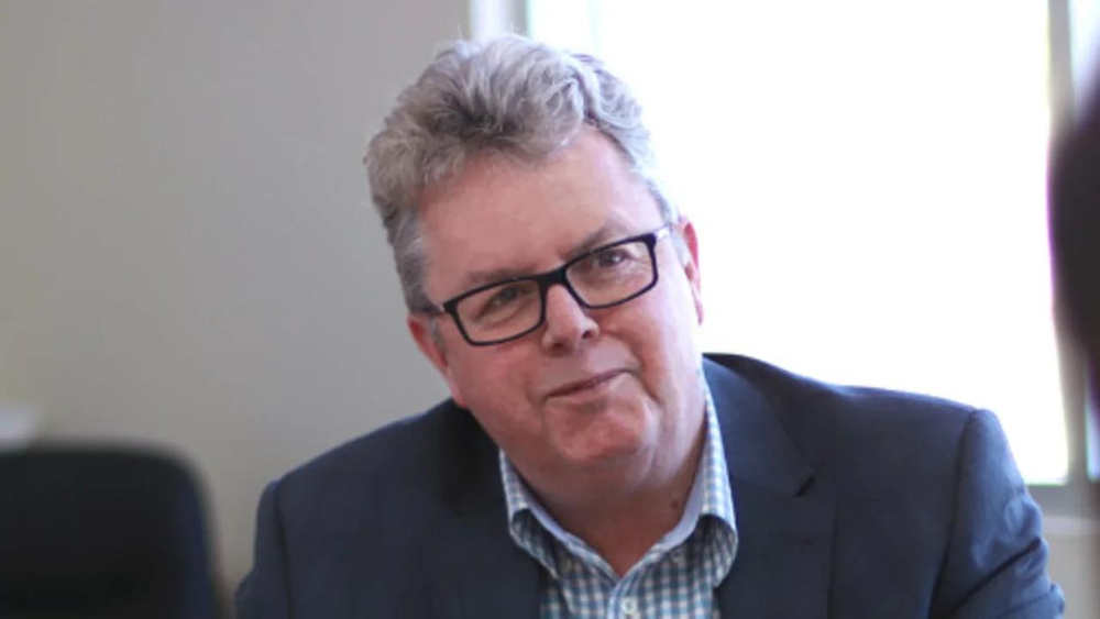 Healthcare Australia buys home care provider My Care Solution post image