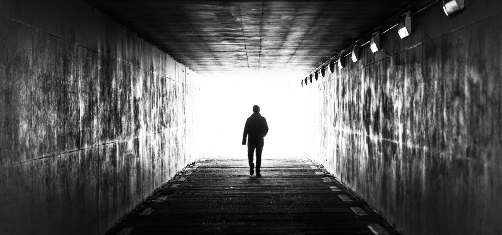 “A terrifying system built to fail”: why CEOs are leaving the aged care sector post image