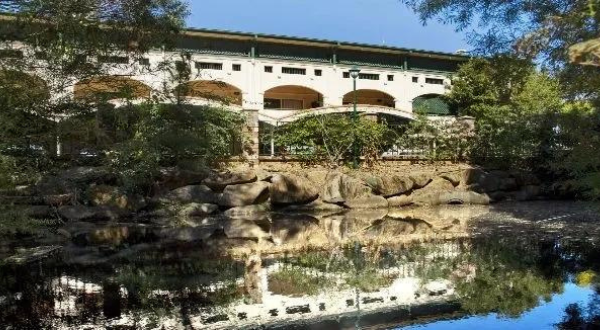 One hospitalised after Brisbane aged care facility fire post image