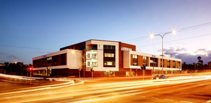 Baron Vanilla Management acquires three Braemar aged care properties in WA for $25M post image