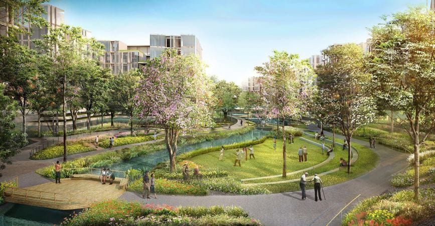 Thailand: number of foreigners applying for retirement visas doubles from 2013 to 2017 post image