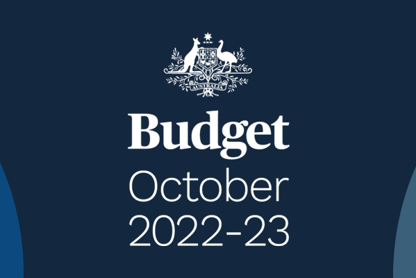 October Budget incentivises downsizing in a win for retirement living post image
