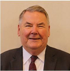 Resident associations and their contribution to the Code of Conduct post image