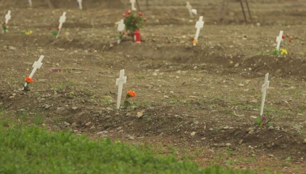 Italy: COVID-19 threatens to push aged care homes out of business as providers blocked from new admissions post image