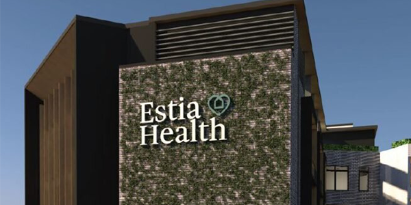 Estia Health pays $12.35M to settle class action post image
