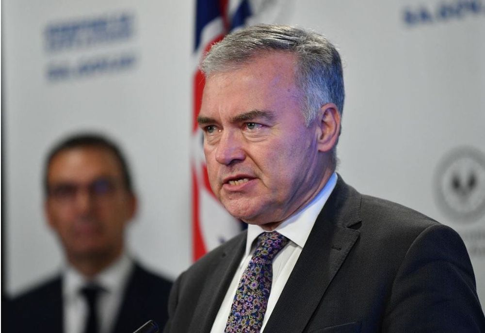 SA Pathology establishes new ‘crack’ team to detect COVID-19 outbreaks in aged care homes post image