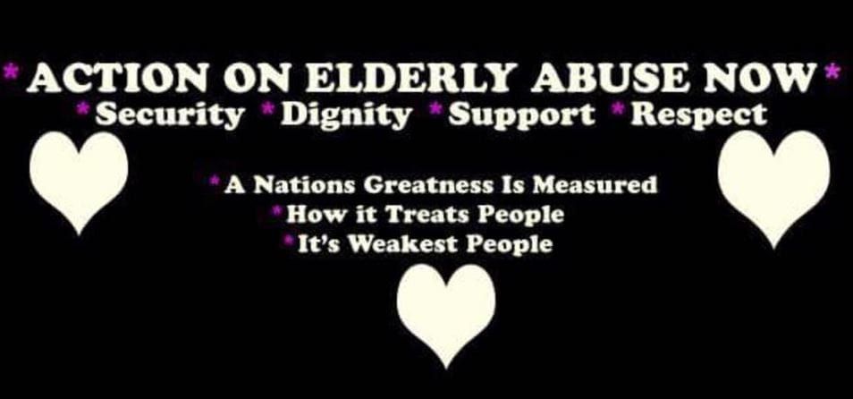 Baby boomers lead the charge on aged care advocacy and ‘disruption’ post image