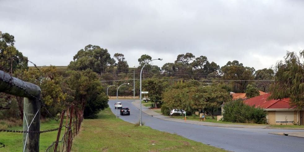 WA: Wanneroo council rejects rezoning request for $80M co-located village and aged care post image