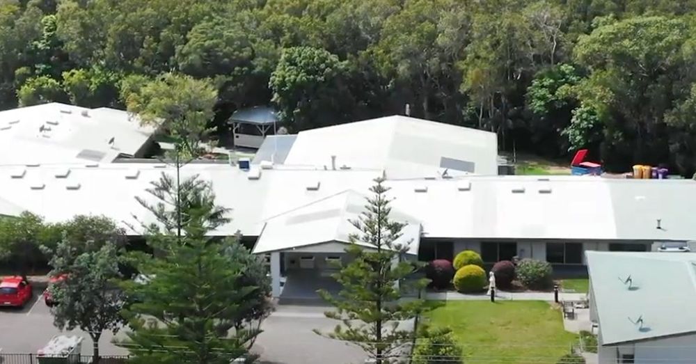 $3.8M refurbishment of Aurrum’s Norah Head (NSW) home complete post image