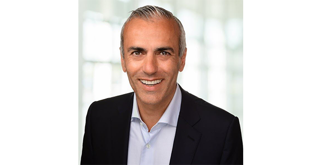 HomeCo now targeting $1B initial equity raising for new HealthCo REIT post image