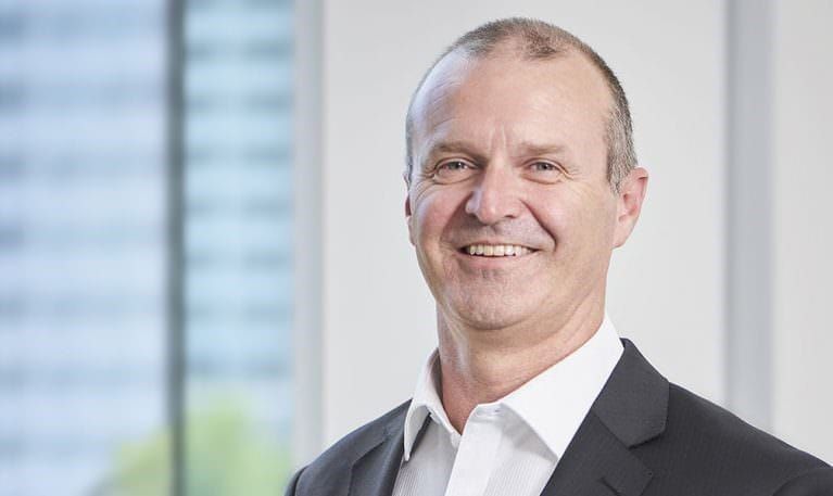 Japara to sell two aged care properties as it considers Calvary takeover bid post image