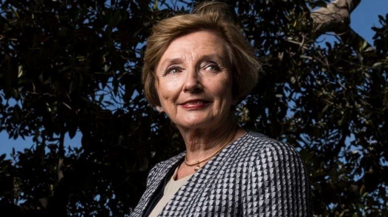 Kathryn Greiner advises NSW residents on changes to the Retirement Village Act ahead of implementation on 1 July 2019 post image