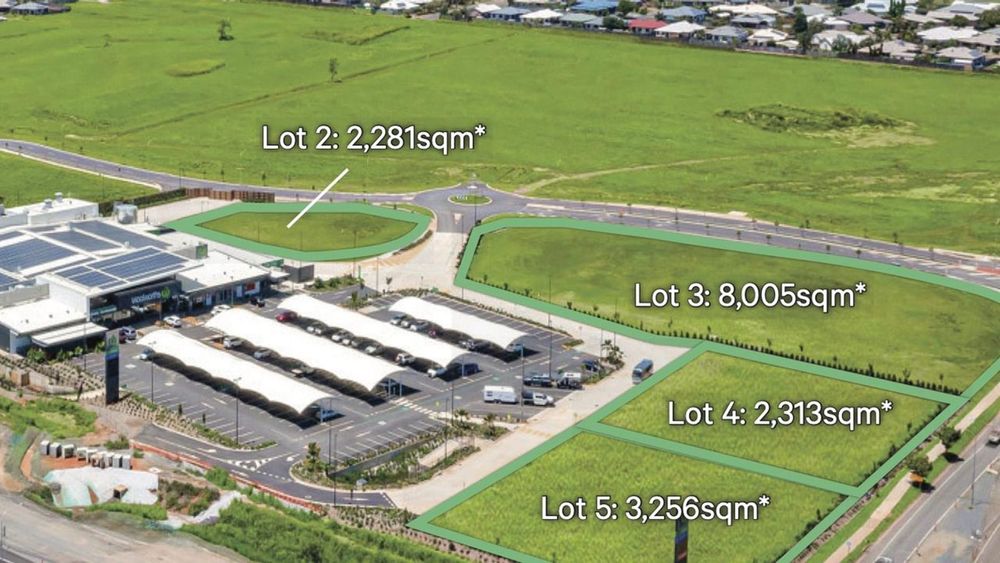 Ingenia Communities pays $19M for 336-unit land lease estate in Cairns QLD post image