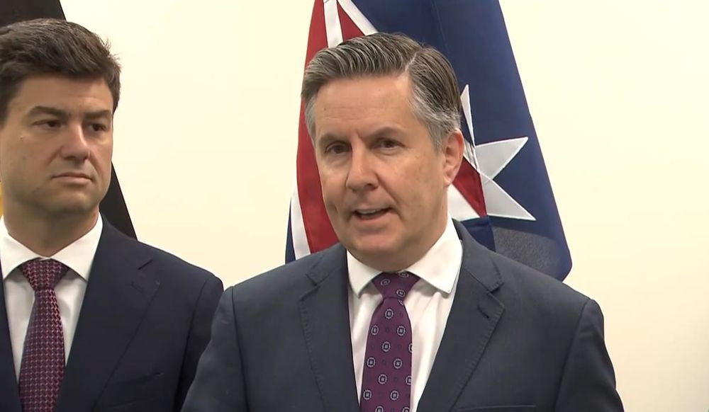 Breaking news: 83,000 Home Care Packages the latest aged care measure to be delayed post image