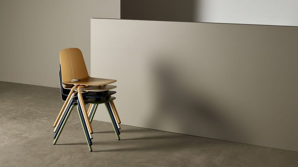 “The NSW Government Asset Management Plan is laborious & unrealistic”: January updated guide captures small items like chairs in AMP post image