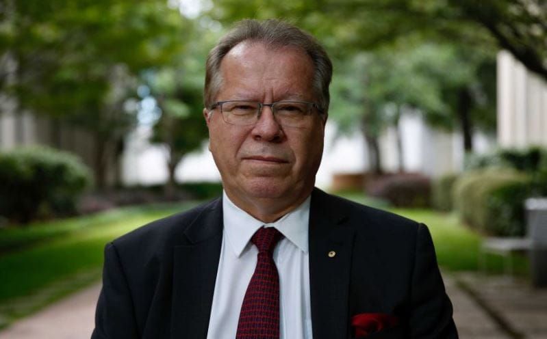 COTA CEO Ian Yates warns significant media risk in home care delivery post image