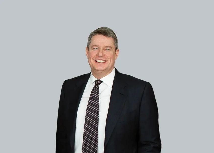 Rohan Mead to retire as Australian Unity Group MD & CEO after 21 years post image