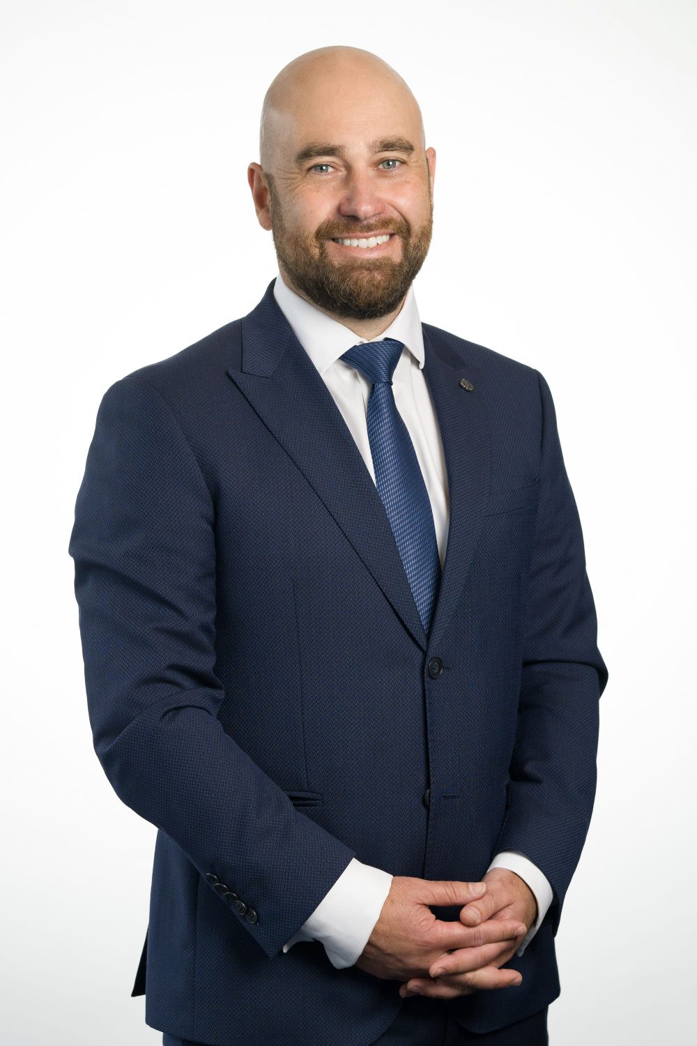 Exclusive: Aveo to sell off its retirement villages in South Australia and Tasmania post image