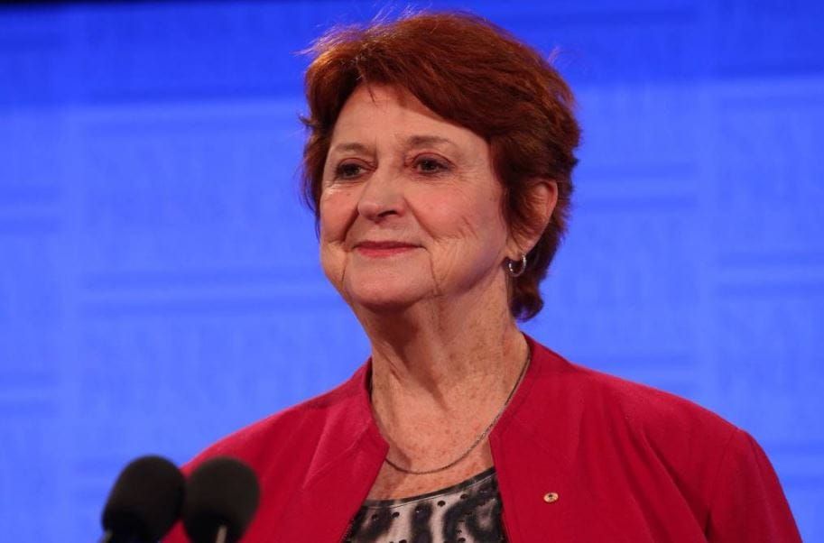 Former Age Discrimination Commissioner compares outbreak at Melbourne aged care home to Newmarch House post image