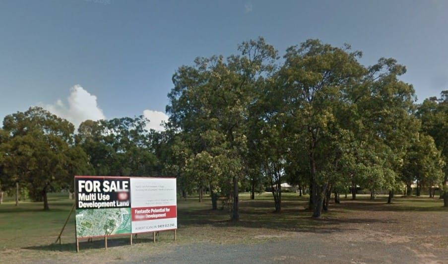 Brisbane developer lodges plans for 160-home land lease community in Hervey Bay post image