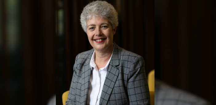 Home care worker shortages worse in affluent suburbs post image