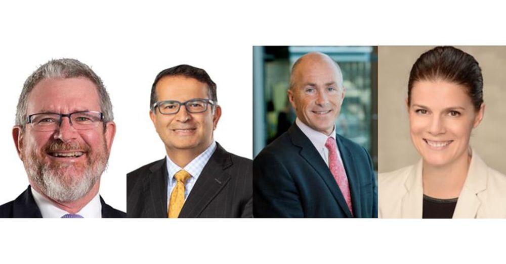 How will the May 2021 Budget impact aged care? Grant Thornton and CBA hosting webinar next Tuesday post image