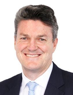 Cameron O’Reilly resigns as founding CEO of the Aged Care Guild post image