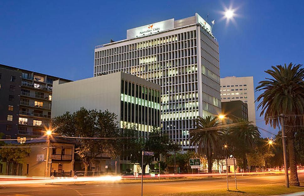 Second operator to hand over keys to head office for retirement village post image