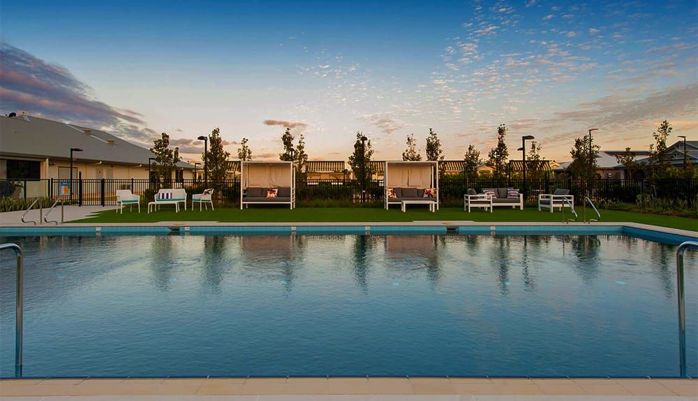 Making land lease residents pay rates is ill-conceived post image