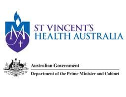 St Vincent's Health to boost its staff with an extra 500 Indigenous workers post image