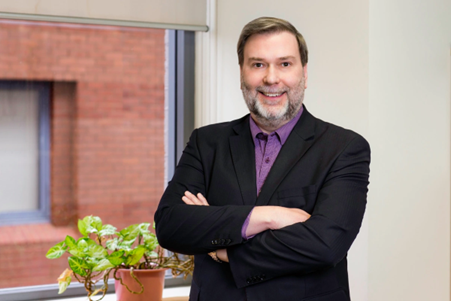 ACCPA pleased with Federal Government’s Jobs Summit, but more work to be done post image