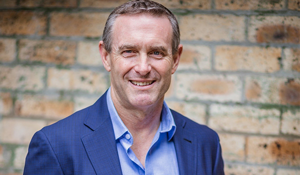 “Unprecedented sales” says Oak Tree Group CEO Mark Bindon post image