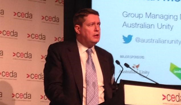 Why Australian Unity Healthcare Property Trust investors rejected $2.8B NorthWest Healthcare takeover post image