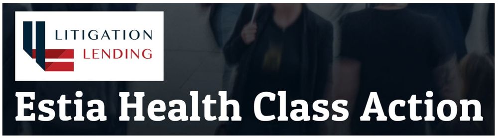 Class action against aged care provider Estia Health moves a step closer.​ post image